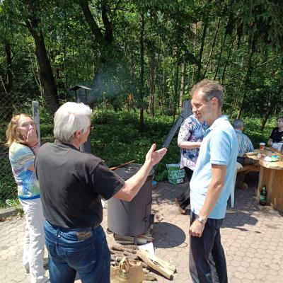 352367605 258144916821964 2464731750191868683 N