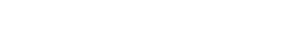 Katedra kvantitatívnych metód a hospodárskej informatiky - logo