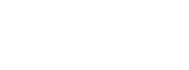 Katedra kvantitatívnych metód a hospodárskej informatiky - logo