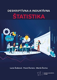obr statistika 192